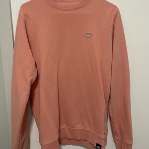 Vintage Dickies Crewneck